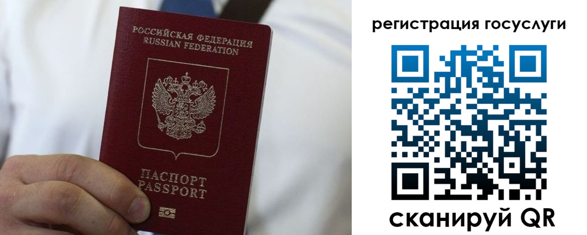 прописка в Завитинске