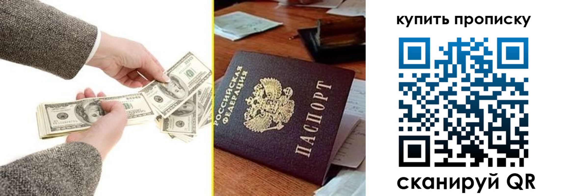 временная регистрация собственник в Завитинске